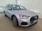 preview Audi Q3 #3