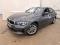 preview BMW 330 #0