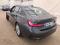 preview BMW 330 #1