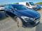 preview BMW X2 #3
