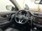 preview Nissan Qashqai #4