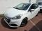 preview Peugeot 208 #0