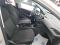 preview Peugeot 208 #5