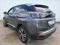 preview Peugeot 3008 #1
