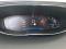 preview Peugeot 3008 #5