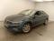 preview Volkswagen Passat #0