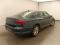 preview Volkswagen Passat #1