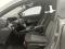 preview Mercedes CLA 200 Shooting Brake #2