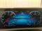 preview Mercedes CLA 200 Shooting Brake #5