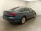 preview Volkswagen Passat #1