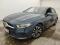 preview Mercedes A 180 #0