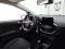 preview Ford Fiesta #2
