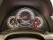 preview Volkswagen up! #3