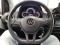 preview Volkswagen up! #4