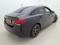 preview Mercedes A 200 #1