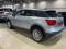 preview Audi Q2 #2