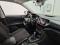 preview Volkswagen T-Cross #2