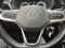 preview Volkswagen T-Cross #4