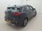 preview Kia Niro #1