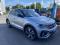 preview Volkswagen T-Roc #1
