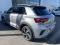 preview Volkswagen T-Roc #2