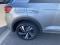 preview Volkswagen T-Roc #4