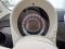 preview Fiat 500 #4