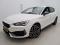 preview Cupra Leon #0
