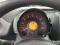 preview Peugeot 108 #3