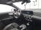 preview Mercedes A 200 #2