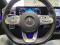 preview Mercedes A 200 #4