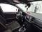 preview Volkswagen T-Roc #2