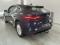 preview Jaguar I-Pace #2
