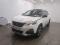 preview Peugeot 3008 #0