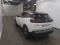 preview Peugeot 3008 #1