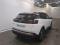 preview Peugeot 3008 #2
