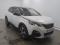 preview Peugeot 3008 #3