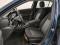preview Mercedes A 180 #4