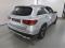 preview Mercedes GLC 200 #3
