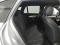 preview Mercedes GLC 200 #5