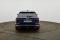 preview Audi A4 #3