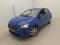 preview Opel Corsa #0
