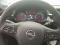 preview Opel Corsa #4