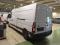 preview Renault Master #1