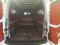 preview Renault Master #2