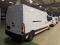 preview Renault Master #3
