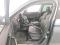 preview Skoda Kodiaq #4