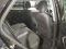preview Volkswagen T-Roc #4