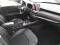 preview Jeep Compass #2