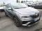 preview Renault Arkana #1